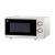 PEL Pel 20 Litr  Microwave Oven _ZS